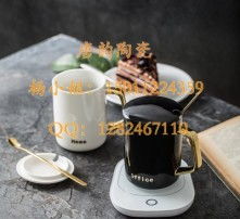 高清圖片在家用電器領(lǐng)域的應(yīng)用與價值