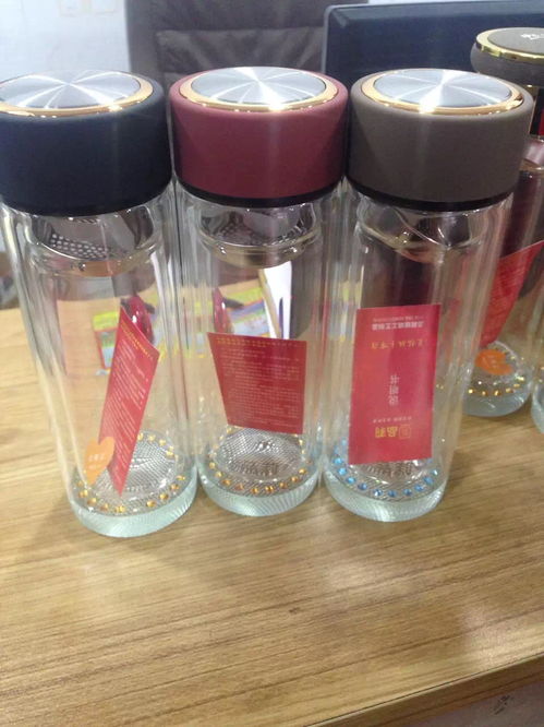 陶瓷雙層杯報價與廠家選擇指南 家用電器領(lǐng)域的優(yōu)質(zhì)選擇