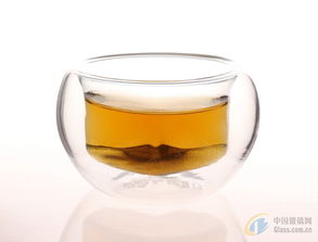 河間市仟玻韻玻璃制品廠 匠心打造高端玻璃器皿，覆蓋化妝品容器等多個領(lǐng)域