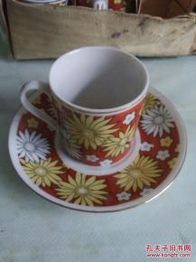 茶具的收藏藝術(shù) 從實用到雅趣的升華