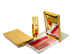 茶韻生香，靜物之美——精選茶具攝影與廣告插圖素材