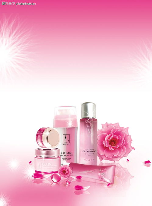 上海進(jìn)口化妝品所需單證及價格指南與茶具廠家批發(fā)信息